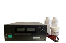 24k Gold Plating kit, Gold plating machine, 18K, 14K, 40 Amp