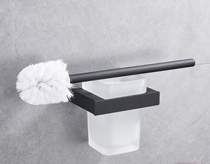 plunger