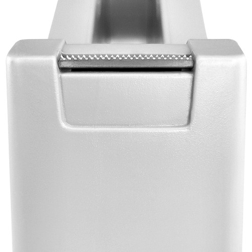 Tischabroller für Klebeband | bis 25 mm Breite | verschiedene Farben - Bild 3 von 10
