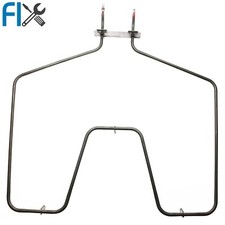 WB30X46987 NEW BAKE ELEMENT FOR GE HOTPOINT GENERAL ELECTRIC SEARS KENMORE
