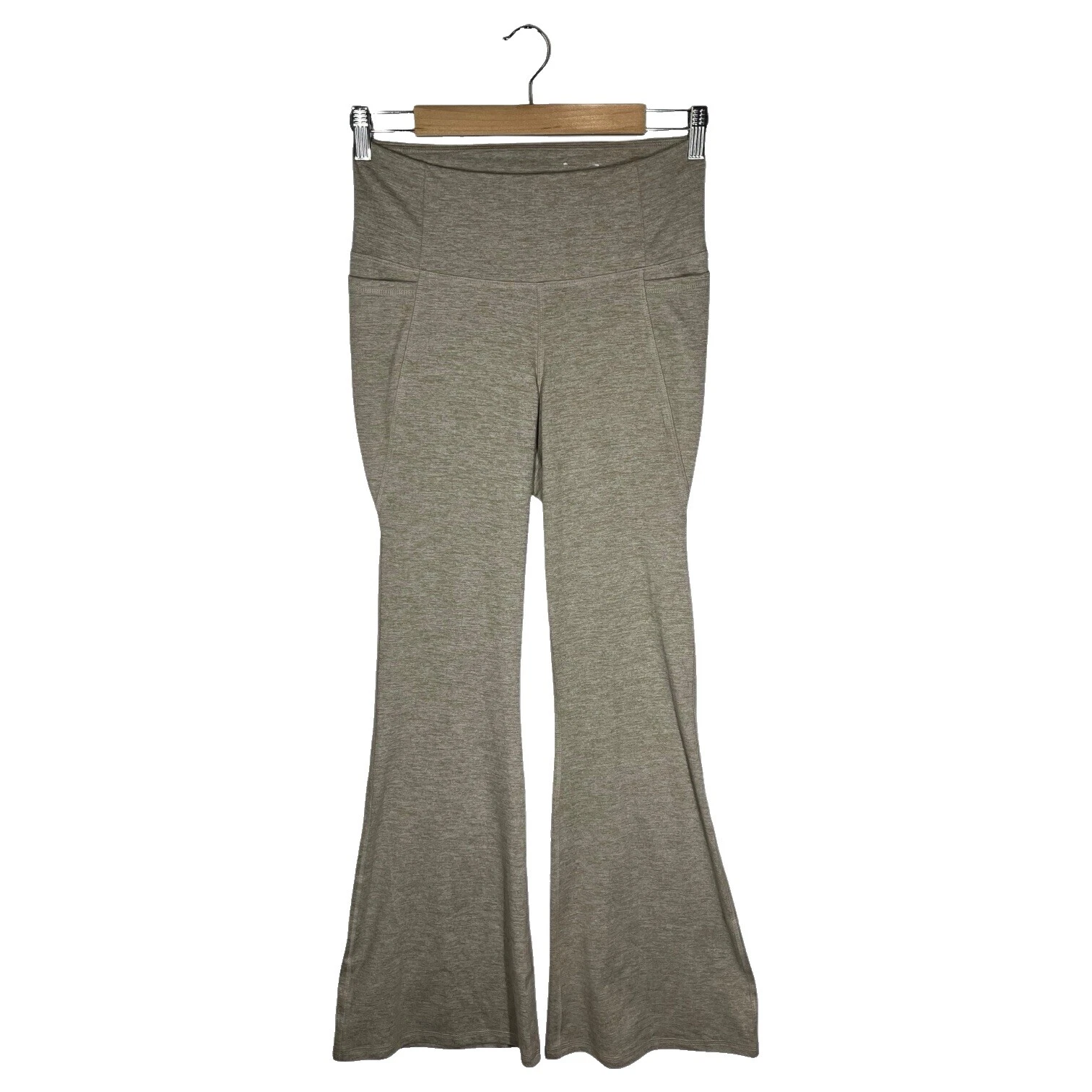 Leggings para mujer Lane Bryant de tamaño regular