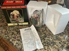 Vintage Christmas Coca-Cola Dear Santa Musical Collection Please Pause HereVIDEO