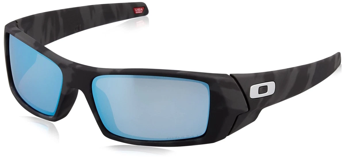 Si gascan sales polarized sunglasses