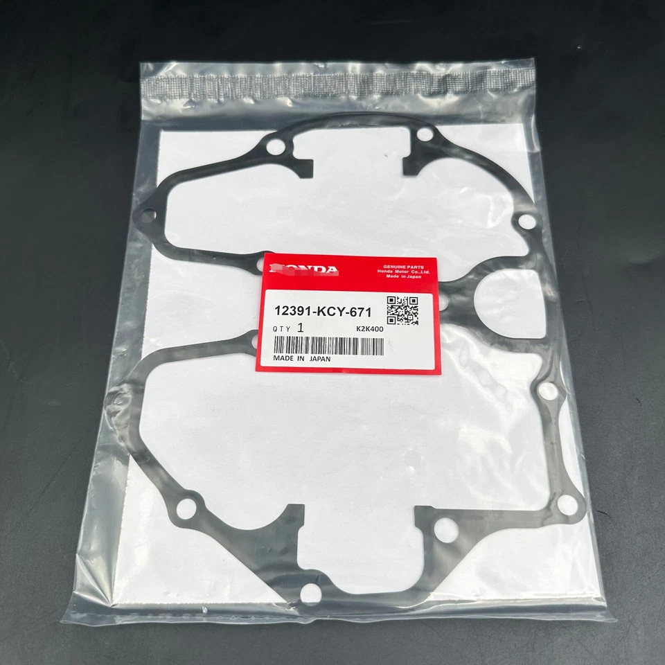 FOR TRX 400EX Top End Rebuild Kit Stock Bore Cylinder Piston 85mm Assembly Part Foto 2 de 4