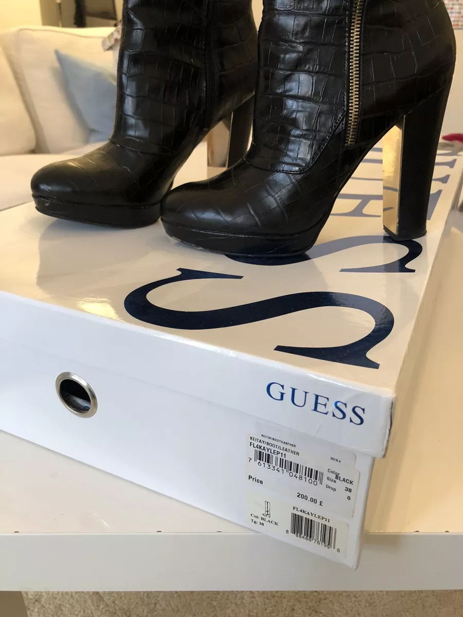 Guess online eu hot sale