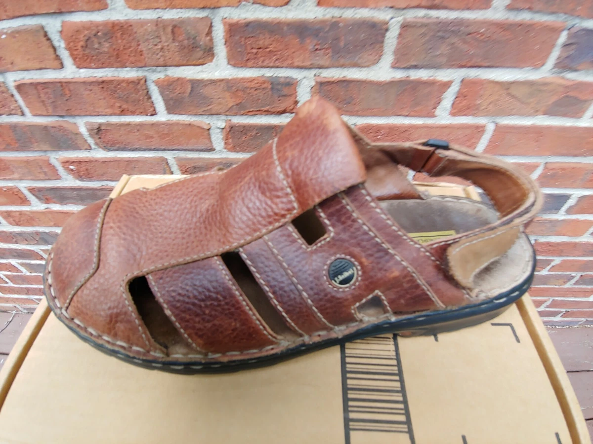 Josef seibel online sandals ebay