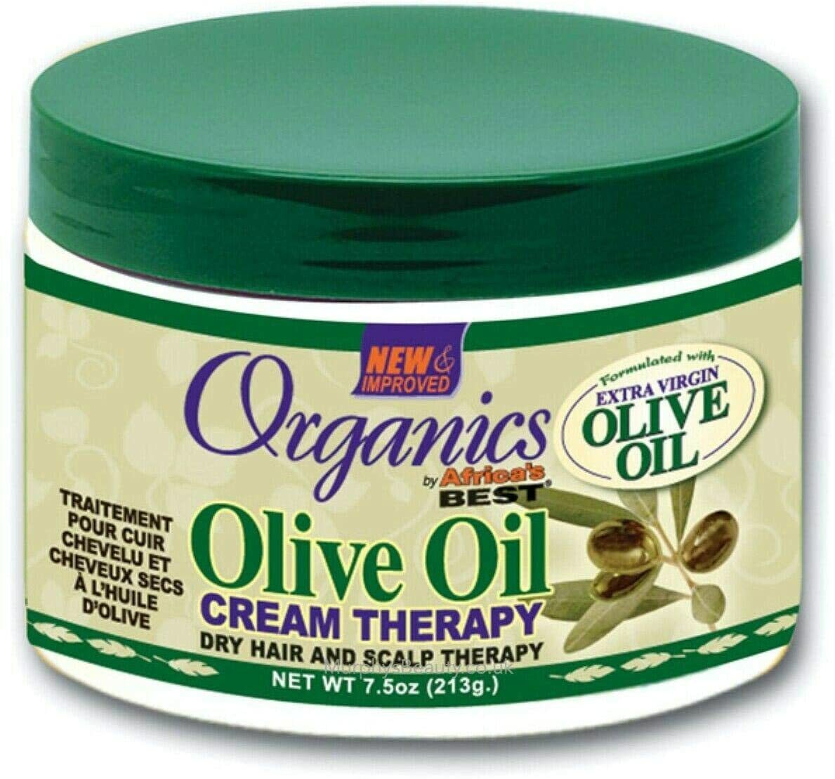 AFRICA S BEST OLIVE OIL HAIR CARE PRODUCTS BY ORGANIC S EBay africa-s-best-olive-oil-hair-care-products-by-organic-s-ebay