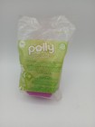 New Polly Pocket Nail Deco Dispenser 2009 Burger King Kids Toy Sealed — photo 1