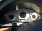 Foto 8 di 12