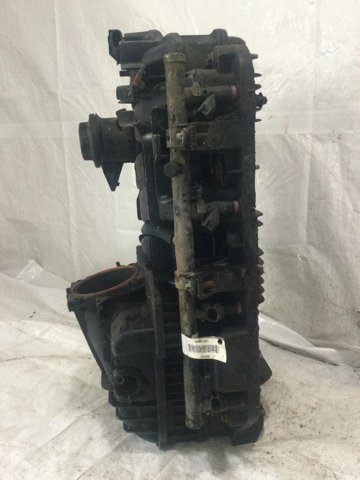 2007 Dodge Ram 3500 Air Intake Manifold Assembly OEM 53032712AC 5.7L - Image 4 of 4