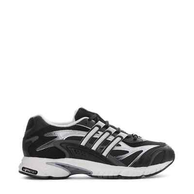 adidas temper run for sale
