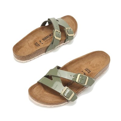 flipkart heels slippers