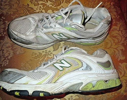 new balance 41