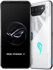 Asus Zenfone 10