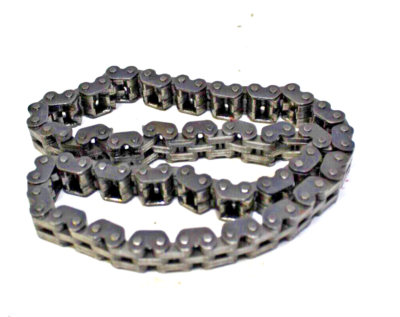 ♯20 SCOOT ABOUT4輪車 ♯20 SCOOT ABOUT4輪車 Spare Parts | Scoot