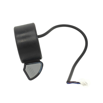 Ninebot G30D G30 Bremshebel Daumenbremse elektrisch alte Version Aftermarket