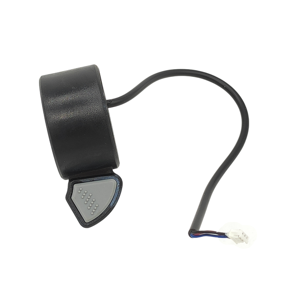 Ninebot G30D G30 Bremshebel Daumenbremse Elektrisch Alte Version Aftermarket-image