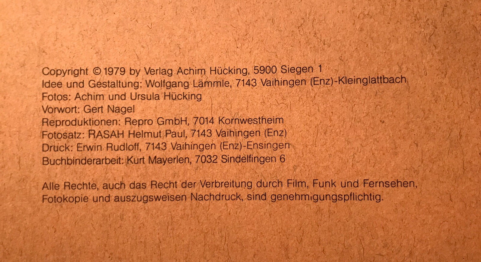 Bild 2 von 7