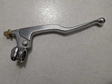 atc185 200 200m 200e 200es 200s right brake lever assembly