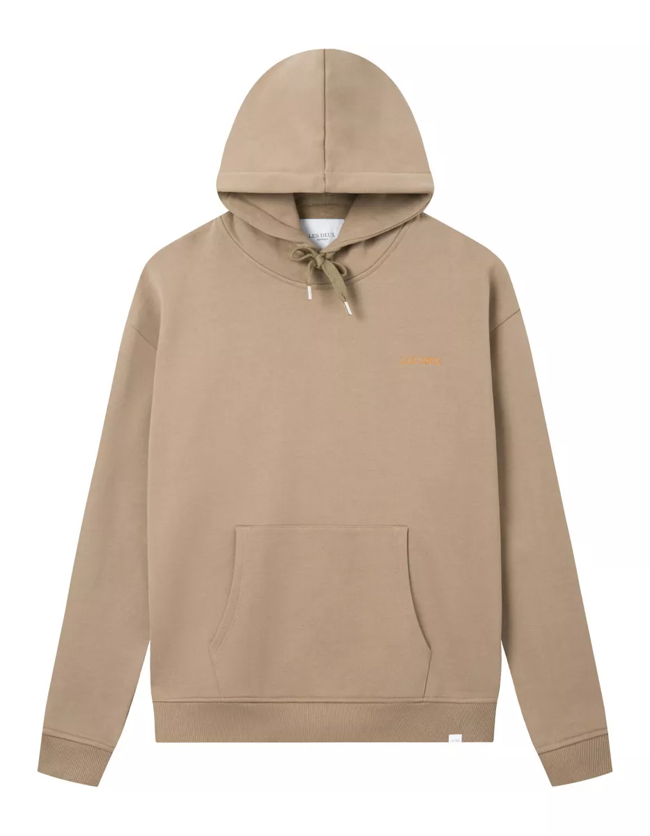 Les 2024 deux hoodie