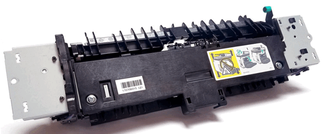 hp 2025 printer fusor hp 2025 printer fusor
