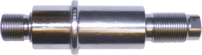 WSM 2010-2012 180 Challenger 215 SE [Boat] Sea-Doo IMPELLER SHAFT SD 125MM 003-1