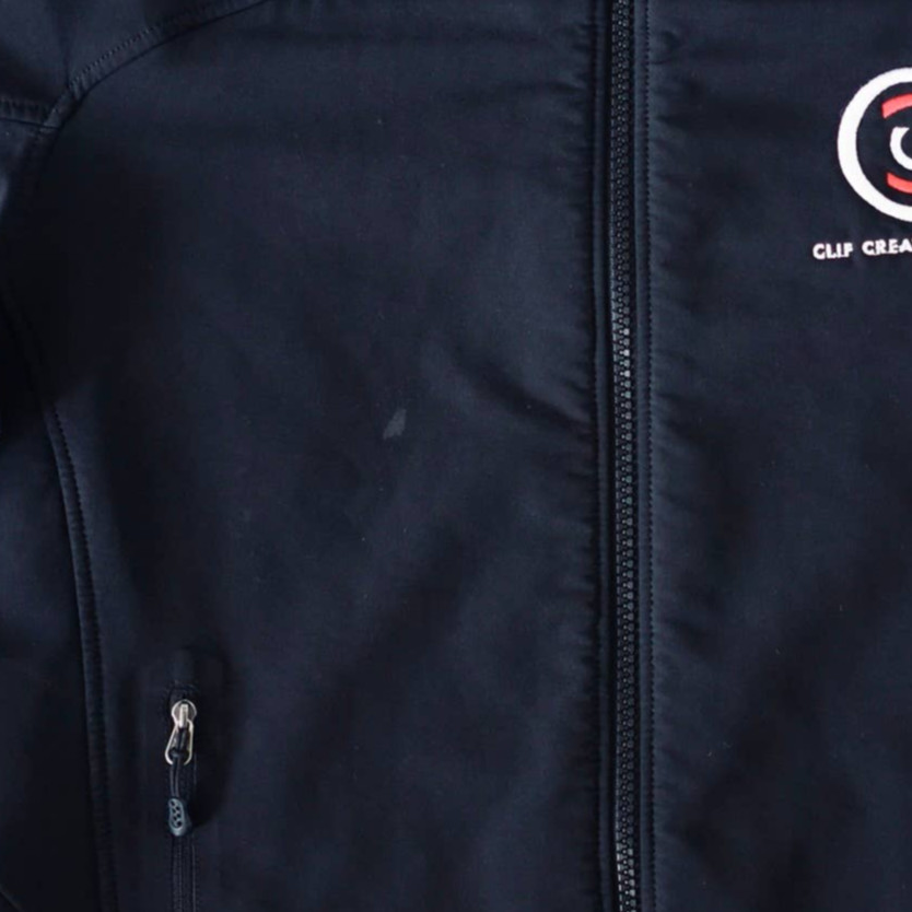 Patagonia Softshell Technical Full Zip Jacket Wom… - image 3