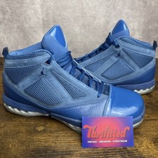 Trophy Room x Air Jordan 16 Retro French Blue for Sale