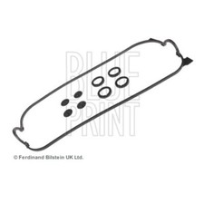 Joint de culasse Rover 45