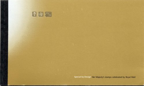 DX Prestige Booklets mehrere Angebote - kaufen Sie eine oder mehrere aus dem Dropdown-Menü! - Bild 25 von 53