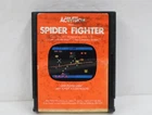 Spider Fighter (Atari 2600, 1983) Cart Only