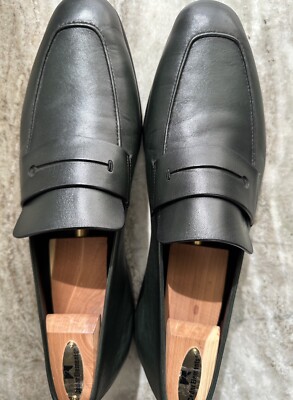 Ermenegildo Zegna L display picture 2