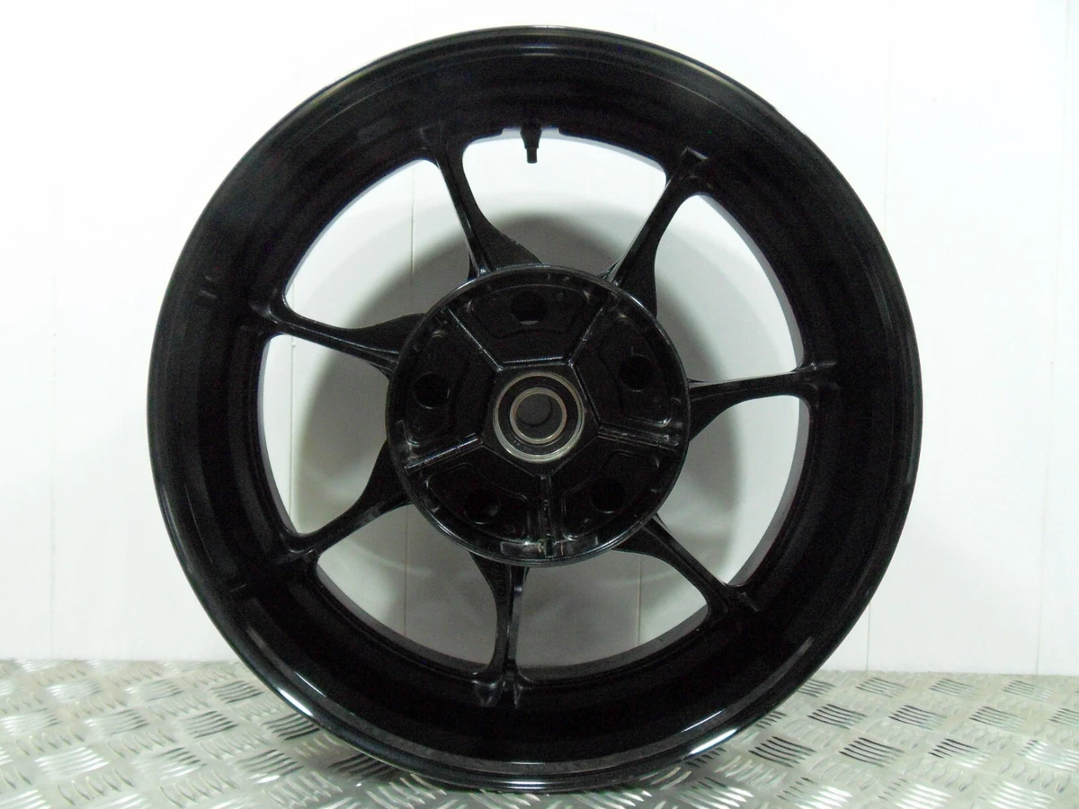 Enkei on sale motorcycle rims