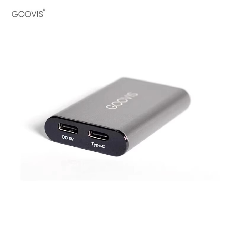 TCL RayNeo Air2 Hdmi to type-c 変換付 Amazon | HDMI to Type-C 対応 XREAL One/Air 2 Pro/VITURE One