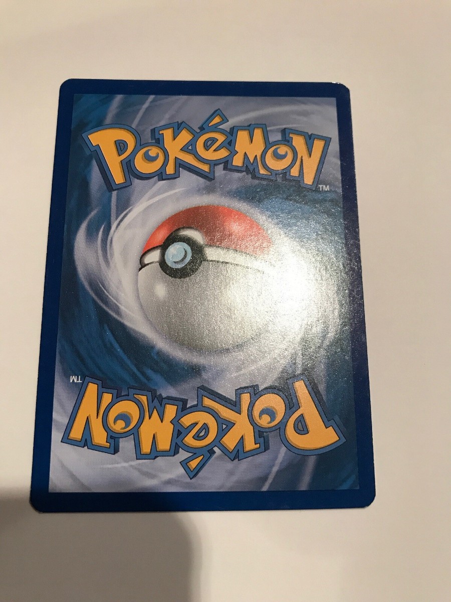 ポケモン - でー ポケモンカード ケルディオexSAR sv11w 169/086 SAR - メルカリ