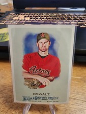 2010 Allen & Ginter - Base, RCs, Parallels and Inserts - You Pick!