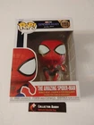 Funko Pop! Marvel 1159 Spider-Man No Way Home Amazing Spider Man Pop Spiderman