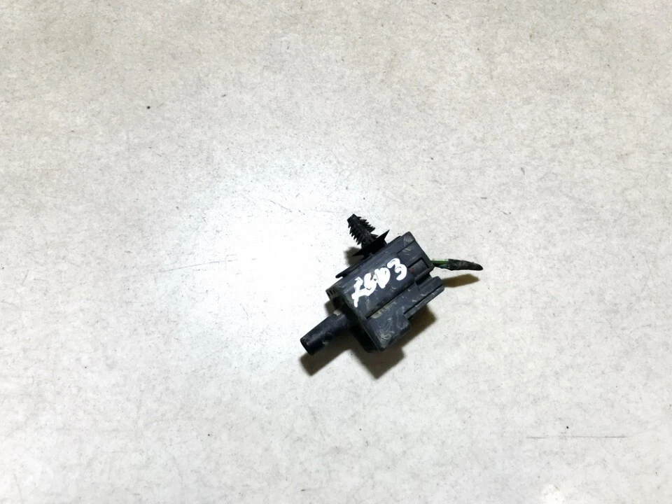 9456721 Other Sensor for Volvo V70 UK1066635-68 | eBay