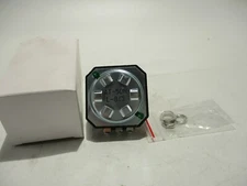 NEW SPEAKER AT-50H L-PAD VOLUME ALTERNATOR 50W L-8 8 OHMS POTENTIOMETER 50 WATT
