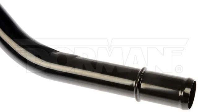 Cuello de llenado de combustible Dorman 577-931 para Chevy Cavalier Pontiac Sunfire 22615851 Foto 3 de 3
