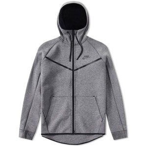 nike windrunner og