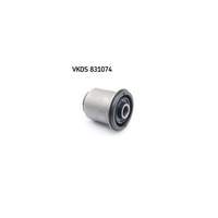 Lagerung, Lenker Skf Vkds 831074 FüR Toyota, Vorderachse Beidseitig, Oben, Vorne