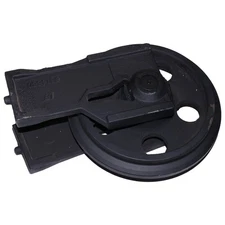 Front Idler Assy Fits Bobcat Mini Excavator 331 334 425 430 X328 6814880 7199074