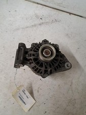 Alternateur Ford FUSION
