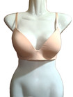 VICTORIA'S SECRET  LADIES T- SHIRT BRA SIZE 32D LIGHTLY LINED — photo 5