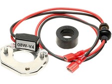 For 1969-1971 Bmw 2002ti Ignition Conversion Kit Smp 62133sywx 1970 2.0l 4 Cyl