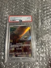 Pokémon Drowzee TCG Scarlet & Violet Base Set Holo Card 210/198 Illustration