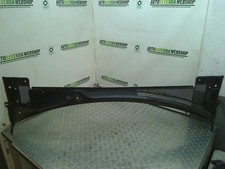 Pare-brise Renault Talisman