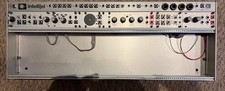 Intellijel Palette 4U 104HP Eurorack Palette Modular Synthesizer Case