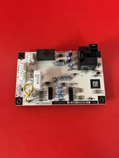 CARRIER DEFROST CIRCUIT CONTROL BOARD HK32EA001